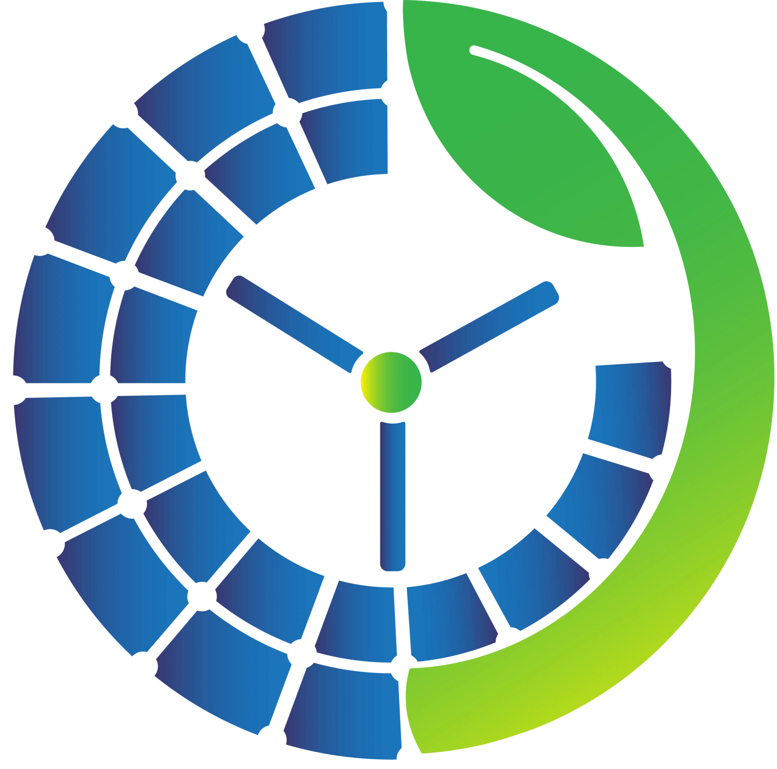 Renfra Energy